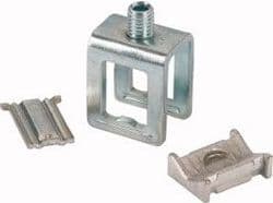 Eaton Electric GmbH Skenplint K20X5 (002286)
