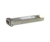 Cisco - XFP-transceivermodul - SONET/SDH, 10GbE - 10GBase-LR - LC-enkeltmodus - opp til 10 km - OC-192/STM-64 - for P/N: 12416/320=, CISCO7604, CISCO