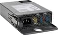 Miniatyrbilde 2 av 3: Cisco Config 5 Secondary Power Supply - Strømforsyning - "hot-plug" (plug-in modul) - AC 100-240 V - 125 watt - for P/N: C9200-24T-A, C9200-24T-E, C9