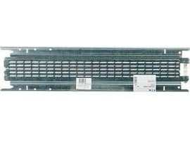 Eaton Asennussivuseinä 630mm (112285)