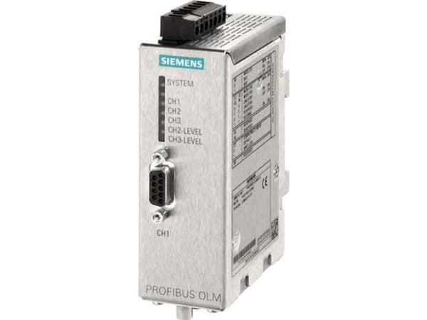 Siemens 6GK1503-2CC00