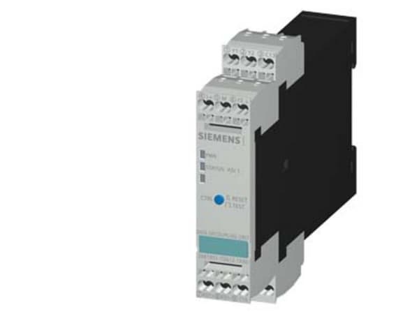 Siemens 3RK1901-1DG12-1AA0, Flerfarget, 165 g, 1 stykker, 300 mm, 1250 mm, 1050 mm
