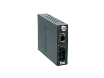 Intel Ethernet SFP+ LR Optics - SFP+ transceivermodul - 10GbE - 1000Base-LX, 10GBase-LR - LC-enkeltmodus - opp til 10 km - 1310 nm - for Ethernet Con