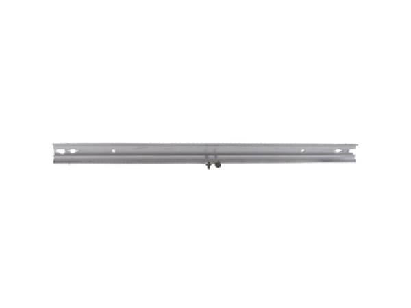 Eaton 1200mm BPZ- DINR57-1200 - 293598