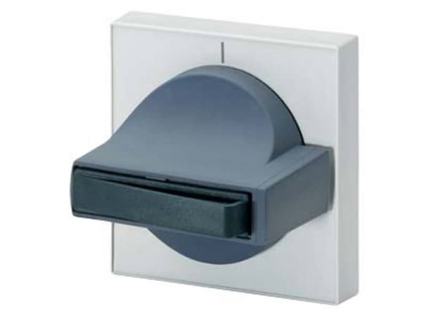 Siemens 8UC7110-1BB Sähkökytkin (8UC7110-1BB)