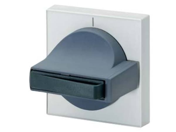Siemens 8UC7110-1BB Sähkökytkin (8UC7110-1BB)