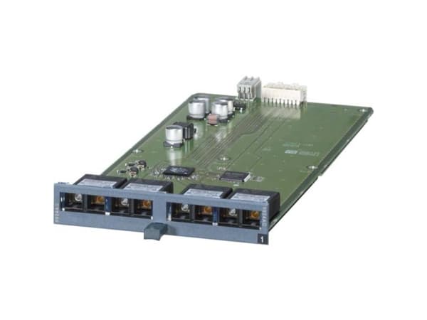 Siemens 6GK5992-4AM00-8AA0