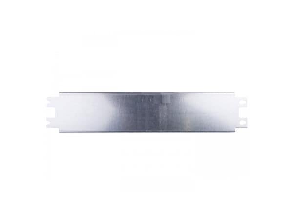 Eaton monteringsplatta BPZ-MPL100-800 100x800mm 114802