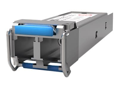 Allied Telesis AT SPTX-90 - SFP-sändar/mottagarmodul (mini-GBIC) - 1GbE - 1000Base-T - RJ-45 - upp till 100 m - TAA-kompatibel