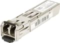 Miniatyrbilde 5 av 5: Lanview - SFP (mini-GBIC) transceivermodul (tilsvarer: Ubiquiti UF-MM-1G) - 1GbE