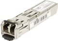 Miniatyrbilde 1 av 5: Lanview - SFP (mini-GBIC) transceivermodul (tilsvarer: Ubiquiti UF-MM-1G) - 1GbE