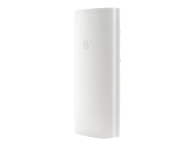 Cambium Networks - Antenne - sektor - 17 dBi - mast