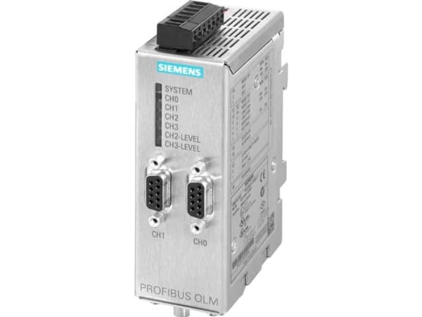 Siemens 6GK1503-4CB00