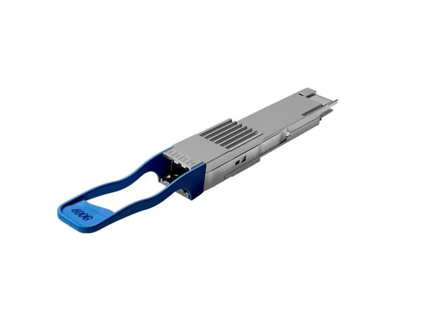 HPE Aruba Cat5e - SFP (mini-GBIC) transceiver modul - 1GbE - 1000Base-T - RJ-45 - op til 100 m - for Edgeline e920; HPE Aruba 6000 12, 6000 24, 6000