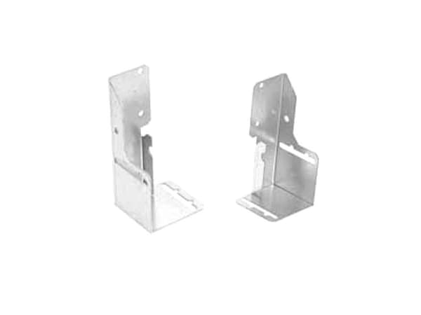 Eaton 115132, Panel support, Skruv, Stål, Stål, XVTL-IC, -HP, -VP, 71 mm