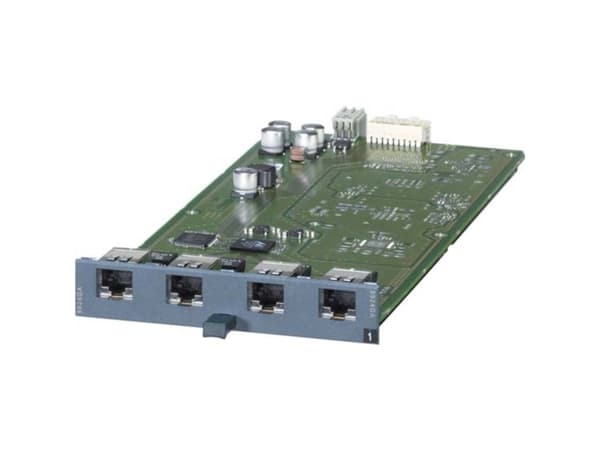Siemens 6GK5992-4SA00-8AA0