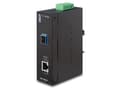 Miniatyrbild 1 av 5: PLANET IXT-705AT, 20000 Mbit/s, IEEE 802.3ab, IEEE 802.3ae, IEEE 802.3an, IEEE 802.3bz, IEEE 802.3u, IEEE 802.3x, 100,1000,2500,5000,10000 Mbit/s, Fu