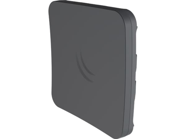 MikroTik mANT LTE 5o - Antenne - mobil - 5 dBi