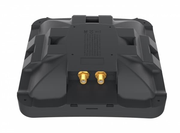 MikroTik mANT LTE 5o - Antenne - mobil - 5 dBi