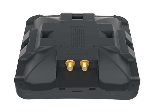 MikroTik mANT LTE 5o - Antenne - mobil - 5 dBi