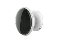 Ubiquiti IsoStation M5 - Trådløs bro - AirMax