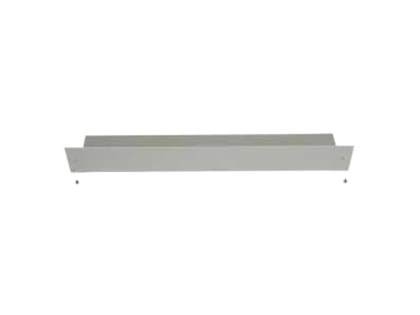 Eaton XVTL-SO100/F-4 sokkeli 100x425mm - 114625