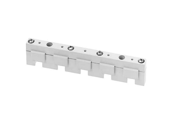 Siemens 8US1903-5AA00, Flerfarget, 122 g, 1 stykker, 500 mm, 250 mm, 2100 mm