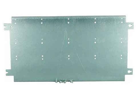 Eaton asennuslevy BPZ-MPL200-600 200x600mm 114807