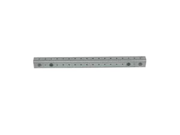 Eaton XVTL-VP10 VERTICAL PROFILE (pystysuora profiili)