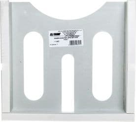 Ergom Document pocket for adhesive cabinet KDS-1 (R30RS-04040001101)