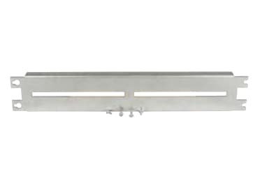 Eaton BPZ- MPL30- 1000 (104319)