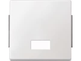Merten 343819, Vit