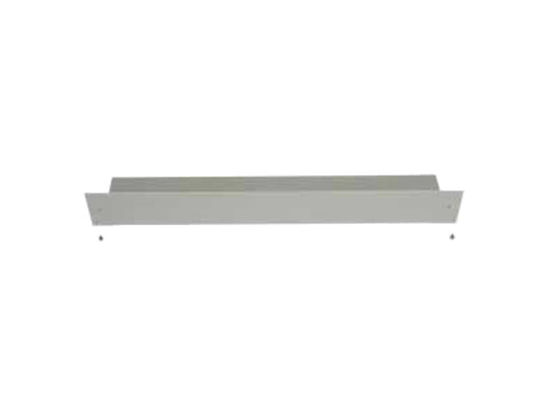Eaton XVTL-SO100/F-10 sockel x45x100x10000mm - 114628