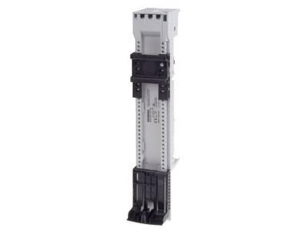 Siemens 8US1250-5AT10, Flerfarget, 264 g, 1 stykker, 1000 mm, 600 mm, 2900 mm