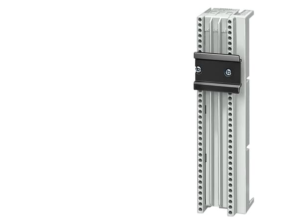 Siemens 8US1250-5AM00, Flerfarget, 157 g, 1 stykker, 600 mm, 500 mm, 1850 mm