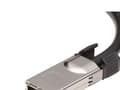 Miniatyrbilde 4 av 5: HP BladeSystem c-Class 10 Gb SFP+ LR-sender/mottaker