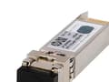 Miniatyrbilde 5 av 5: HP BladeSystem c-Class 10 Gb SFP+ LR-sender/mottaker