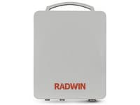 RW2000/ODU/DP/F54/ETSI/EXT