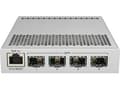 Miniatyrbilde 5 av 5: Crs305-1G-4S+In Network Switch Managed Gigabit