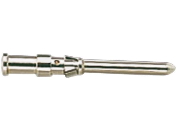 Harting Han® D R/15 09 15 15 000 6121 Crimpkontakter för Han®-serien Innehåll: 1 st