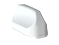 Miniatyrbilde 5 av 5: Poynting Antennas MIMO-3-15 - Antenne - Wi-Fi, mobil