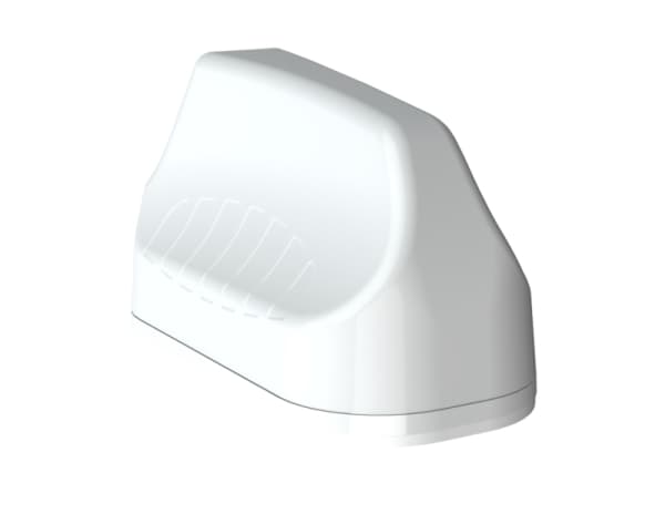 Poynting Antennas MIMO-3-15 - Antenne - Wi-Fi, mobil