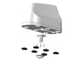 Miniatyrbilde 2 av 5: Poynting Antennas MIMO-3-15 - Antenne - Wi-Fi, mobil
