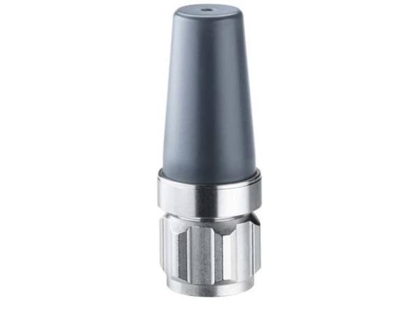 Siemens 6GK5795-4MX00-0AA0 IWLAN-antenner 2,4 GHz, 5 GHz