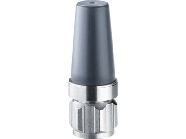 Siemens 6GK5795-4MX00-0AA0 IWLAN-antenner 2,4 GHz, 5 GHz