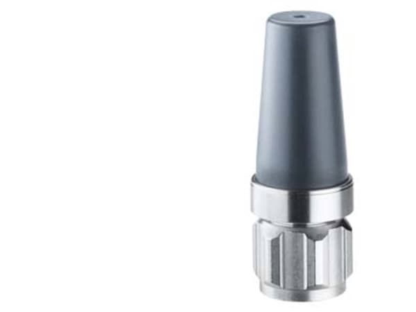 Siemens 6GK5795-4MX00-0AA0 IWLAN-antenner 2,4 GHz, 5 GHz