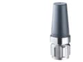 Miniatyrbilde 1 av 5: Siemens 6GK5795-4MX00-0AA0 IWLAN-antenner 2,4 GHz, 5 GHz