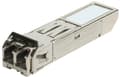 Miniatyrbild 2 av 3: PeakOptical - SFP+ sändar/mottagarmodul - 10 GigE, 10Gb Fibre Channel, 8 Gb fiberkanal - 10GBase-LR, 10GBase-LW - LC enkelläge - upp till 10 km - 131