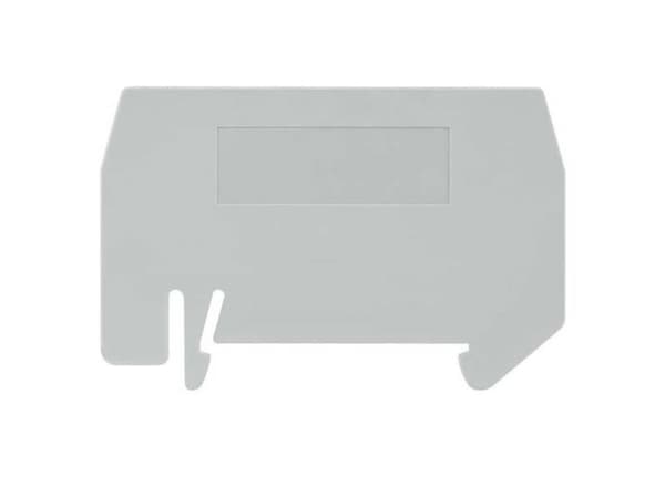 Siemens 8WH9070-0AA00, Flerfarget, 3 g, 1 stykker, 400 mm, 20 mm, 600 mm