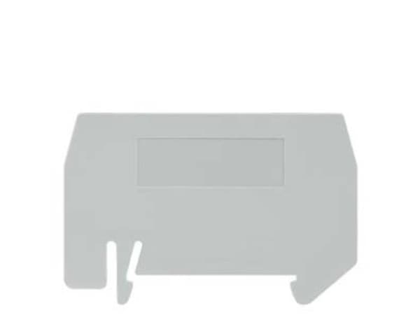Siemens 8WH9070-0AA00, Flerfarget, 3 g, 1 stykker, 400 mm, 20 mm, 600 mm